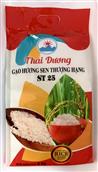 Gạo Hương Sen Thượng Hạng - ST 25 (5kg)