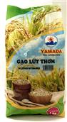 Gạo Lứt Thơm 1kg
