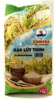 Gạo Lứt Thơm 1kg