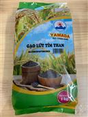 Công ty TNHH Chế Biến LTTP Thái Dương Gạo Lứt Tím Than 8936021720417