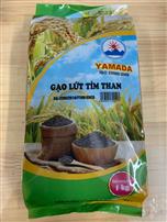 Công ty TNHH Chế Biến LTTP Thái Dương Gạo Lứt Tím Than 8936021720417