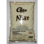 Gạo Nhật Super Quality 2kg
