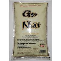 Gạo Nhật Super Quality 2kg