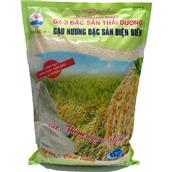 Gạo Nương Đặc Sản Điện Biên 5kg