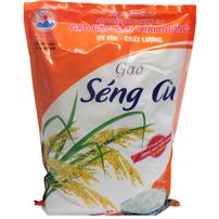 Gạo Séng Cù 5kg