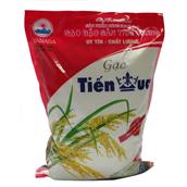 Gạo Tiến Vua 5kg