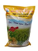 Gạo Đặc Sản Vùng Cao 5kg