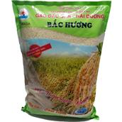 Gạo Bắc Hương 5kg