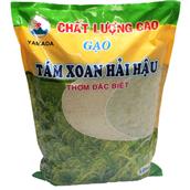 Gạo Tám Xoan Hải Hậu 10kg