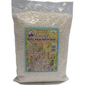 Gạo Nếp Đặc Sản Miền Bắc 1kg