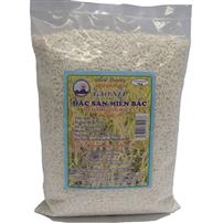 Gạo Nếp Đặc Sản Miền Bắc 1kg