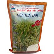 Nếp Thái Lan