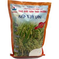 Nếp Thái Lan