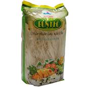 Bún khô 500g