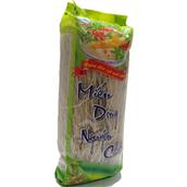 Miến Dong Nguyên Chất 200gr