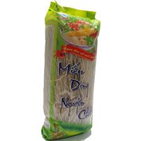 Miến Dong Nguyên Chất 200gr