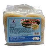 Mỳ Gạo Đặc Sản Thái Dương 500gr